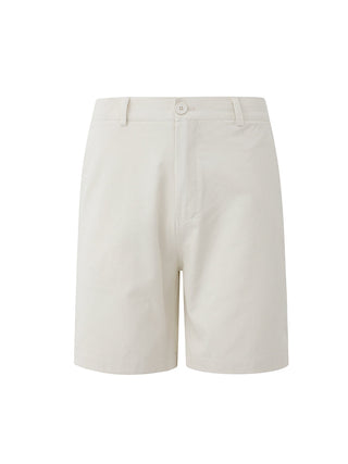 beach shorts