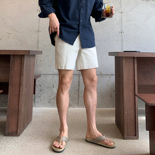 beach shorts