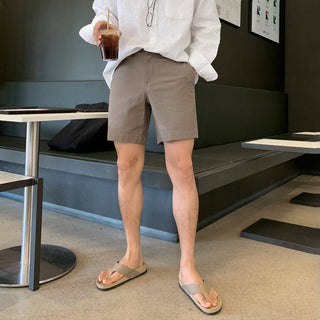 beach shorts
