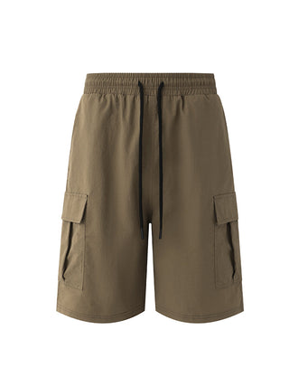 cargo shorts
