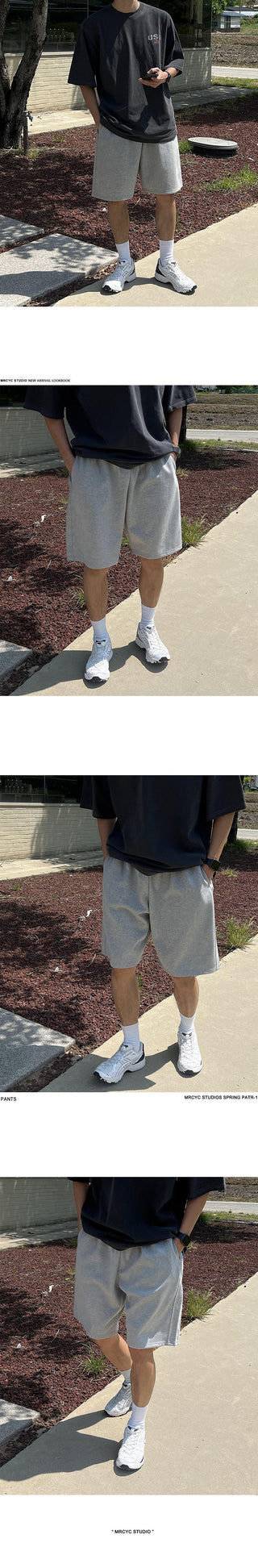 straight fifth pants