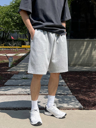 straight fifth pants