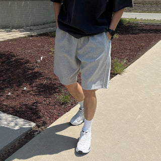 straight fifth pants
