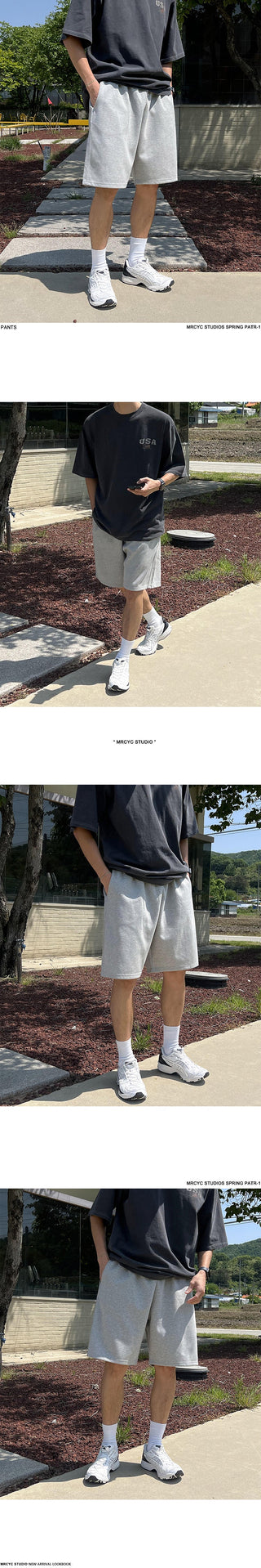 straight fifth pants