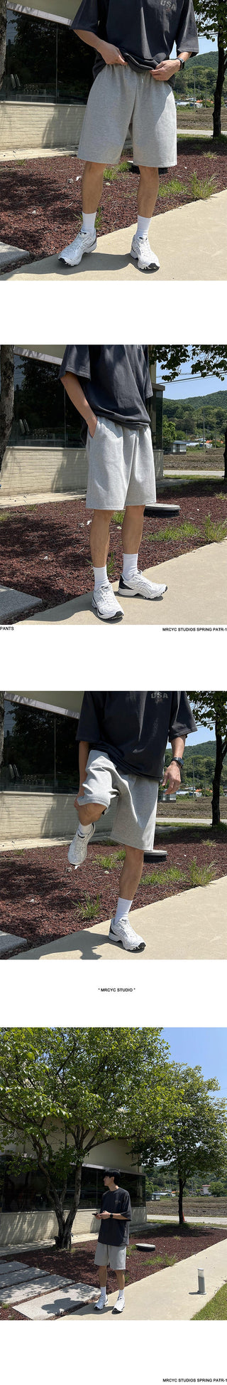 straight fifth pants