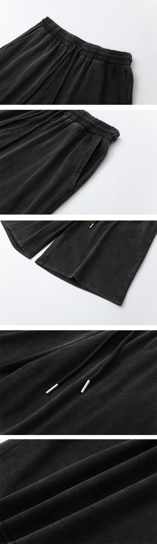 distressed sports set