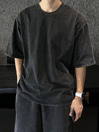distressed sports set