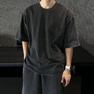 distressed sports set