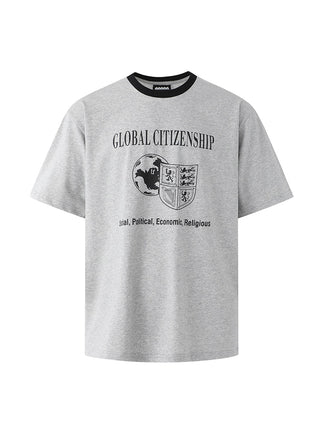 color collision Shirt