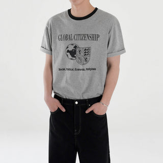 color collision Shirt