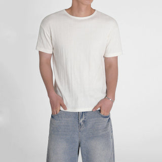 slim fit Shirt