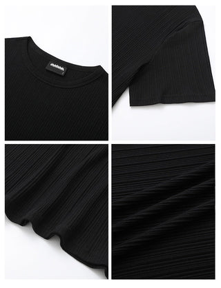 slim fit Shirt