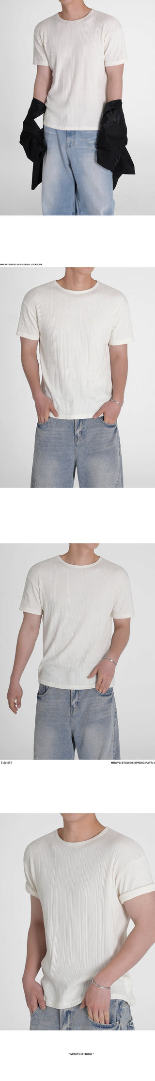 slim fit Shirt