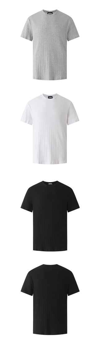 slim fit Shirt