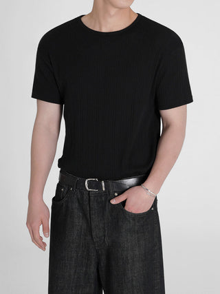 slim fit Shirt