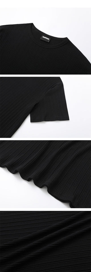 slim fit Shirt