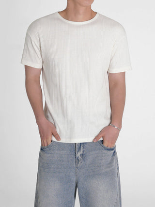 slim fit Shirt