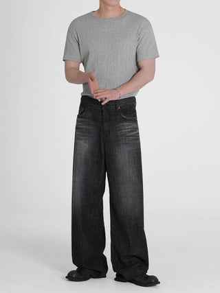 slim fit Shirt