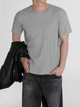 slim fit Shirt