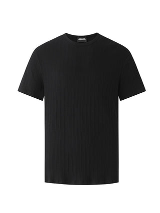 slim fit Shirt