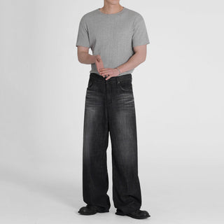 slim fit Shirt