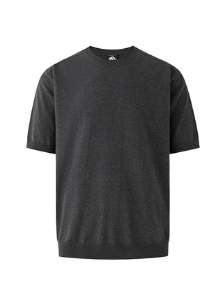 crew neck Shirt