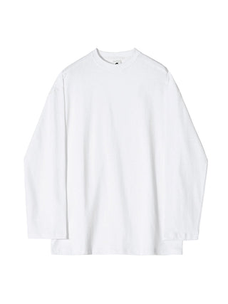 crew neck Shirt