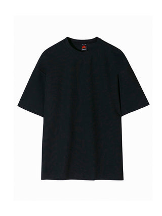 solid color Shirt