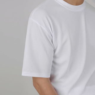 solid color Shirt