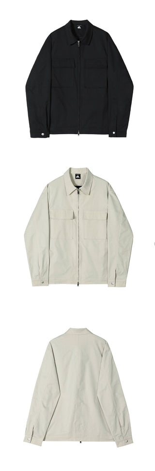 polo overalls top