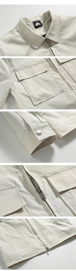 polo overalls top