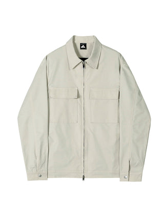 polo overalls top