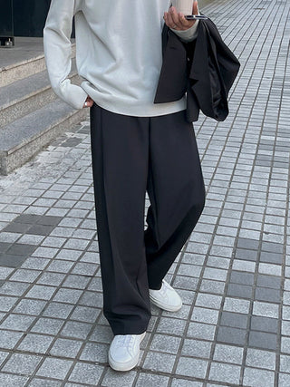business suit coat