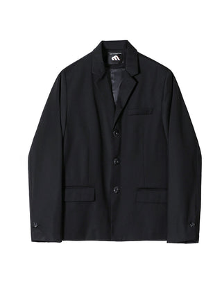 business suit coat