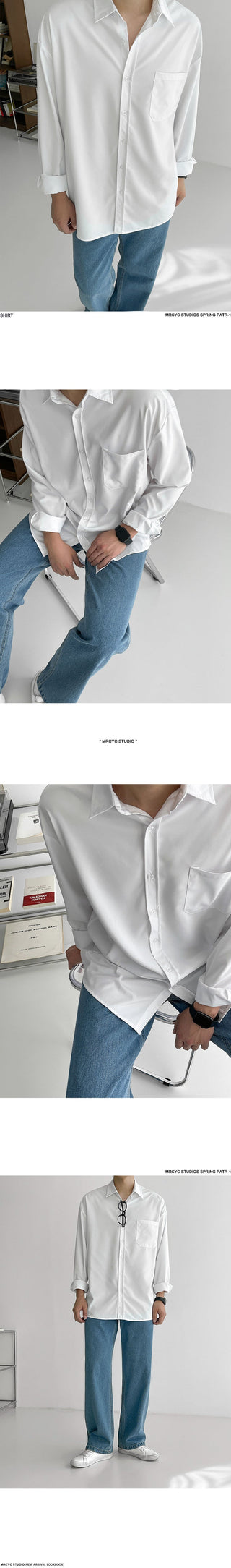 mature shirt
