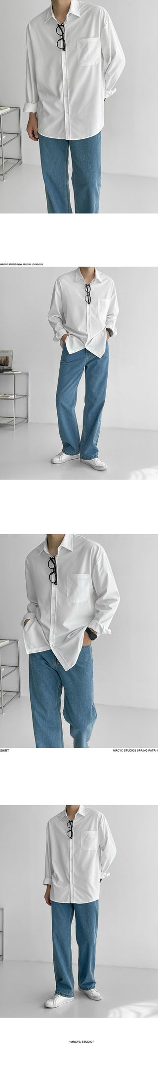 mature shirt