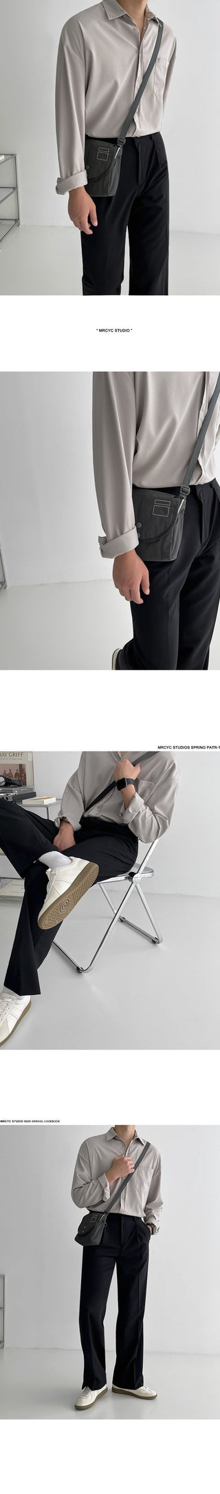 mature shirt
