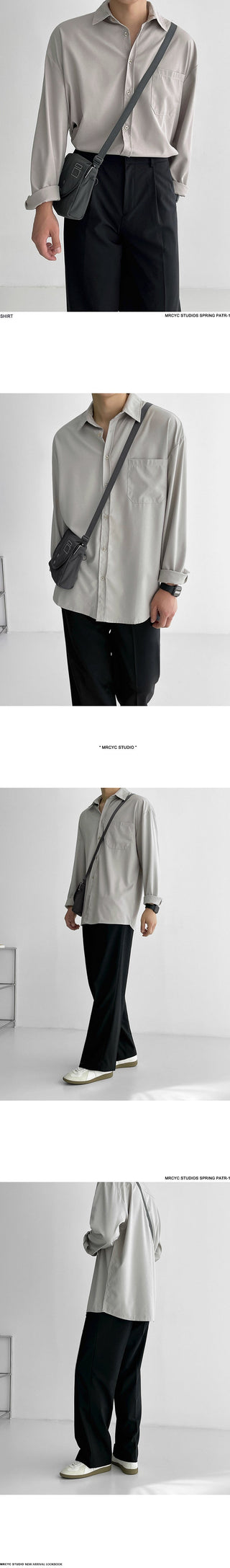mature shirt