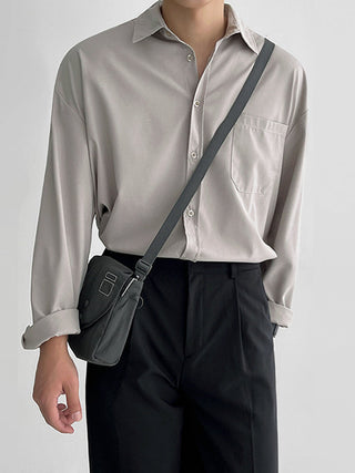 mature shirt