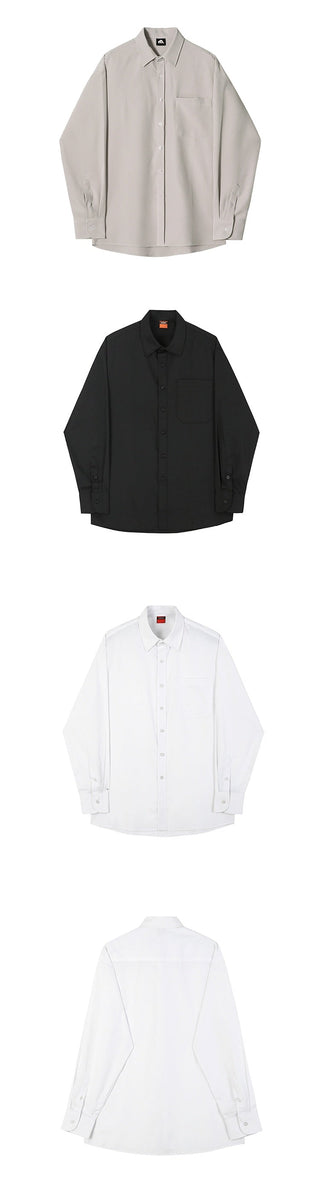 mature shirt