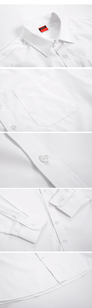 mature shirt