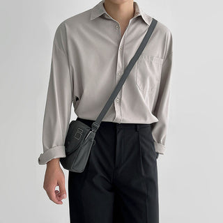 mature shirt