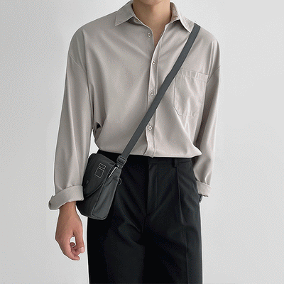 mature shirt