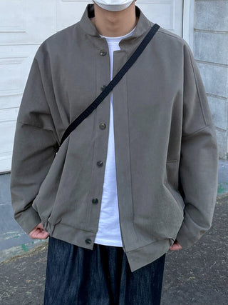 workwear jacket