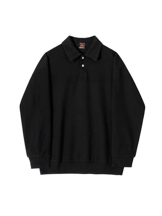 corduroy sweater