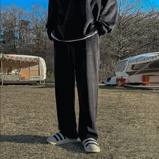 half zip sweater
