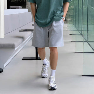 sports shorts
