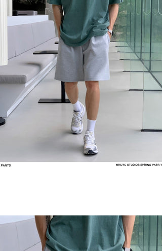 sports shorts