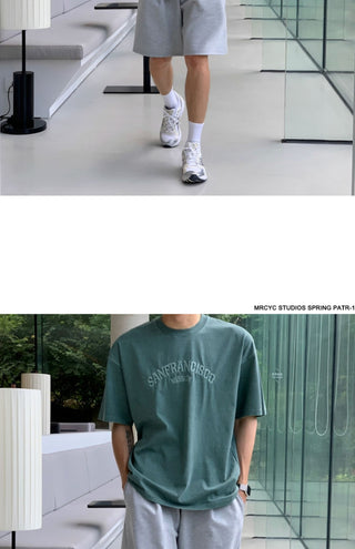 sports shorts