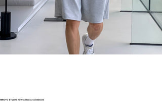 sports shorts